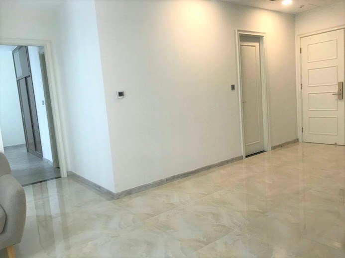 apartent for rent D1021600 (5)